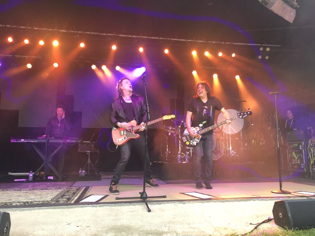 Calgary