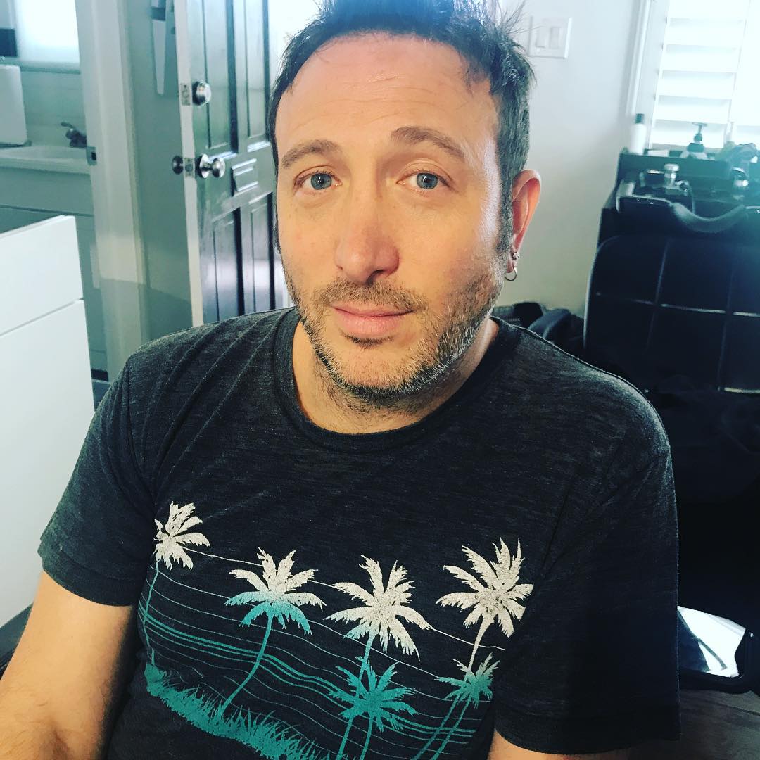 Aug2018