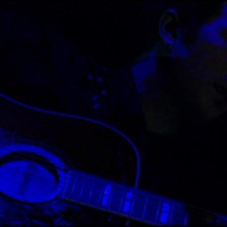 Losing Grip
