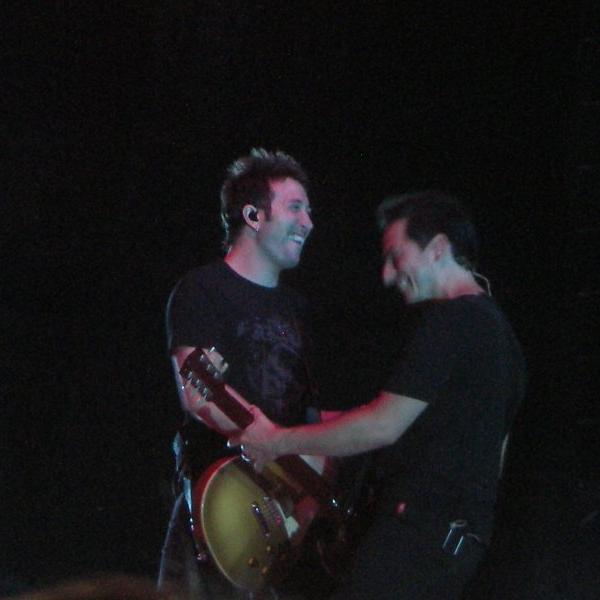 - Toronto, Aug 6