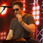 * SUMMER TOUR W TRAIN
