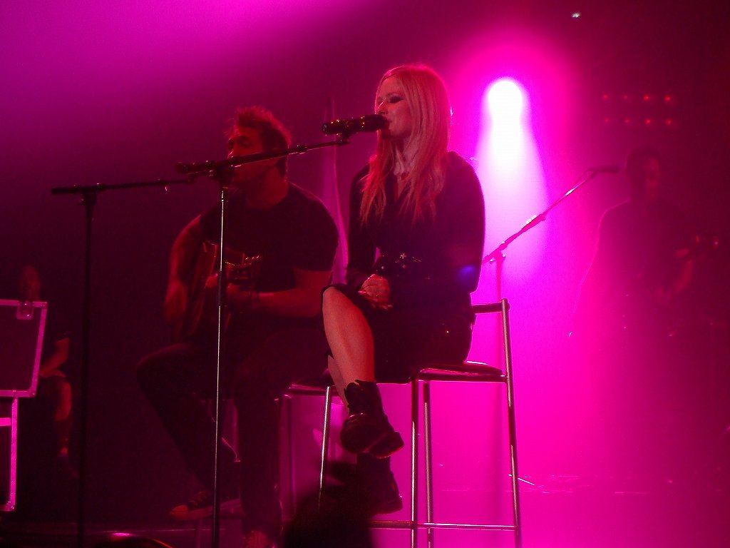 Osaka, Japan, Sep 20,21
