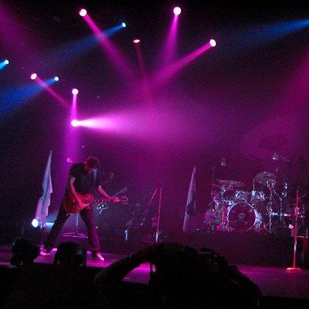 Osaka, Japan, Sep 20,21
