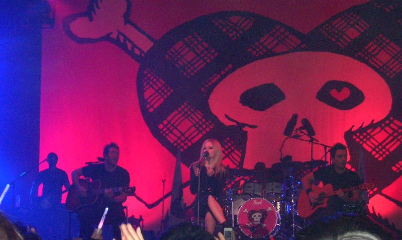 Osaka, Japan, Sep 20,21
