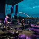 Nashville, TN