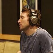 new2.jpg