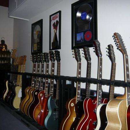 20090904