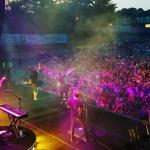 Bangor, ME