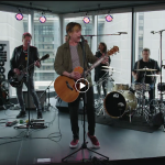 Billboard Live on FB