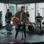 Billboard Live on FB