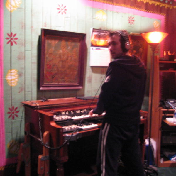 Matt Nathanson20051.jpg