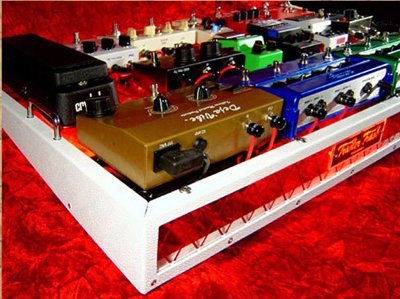 pedalboard.jpg