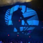 * MIRACLE PILL TOUR