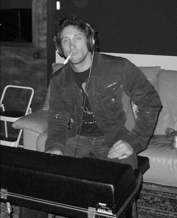 smoking.jpg