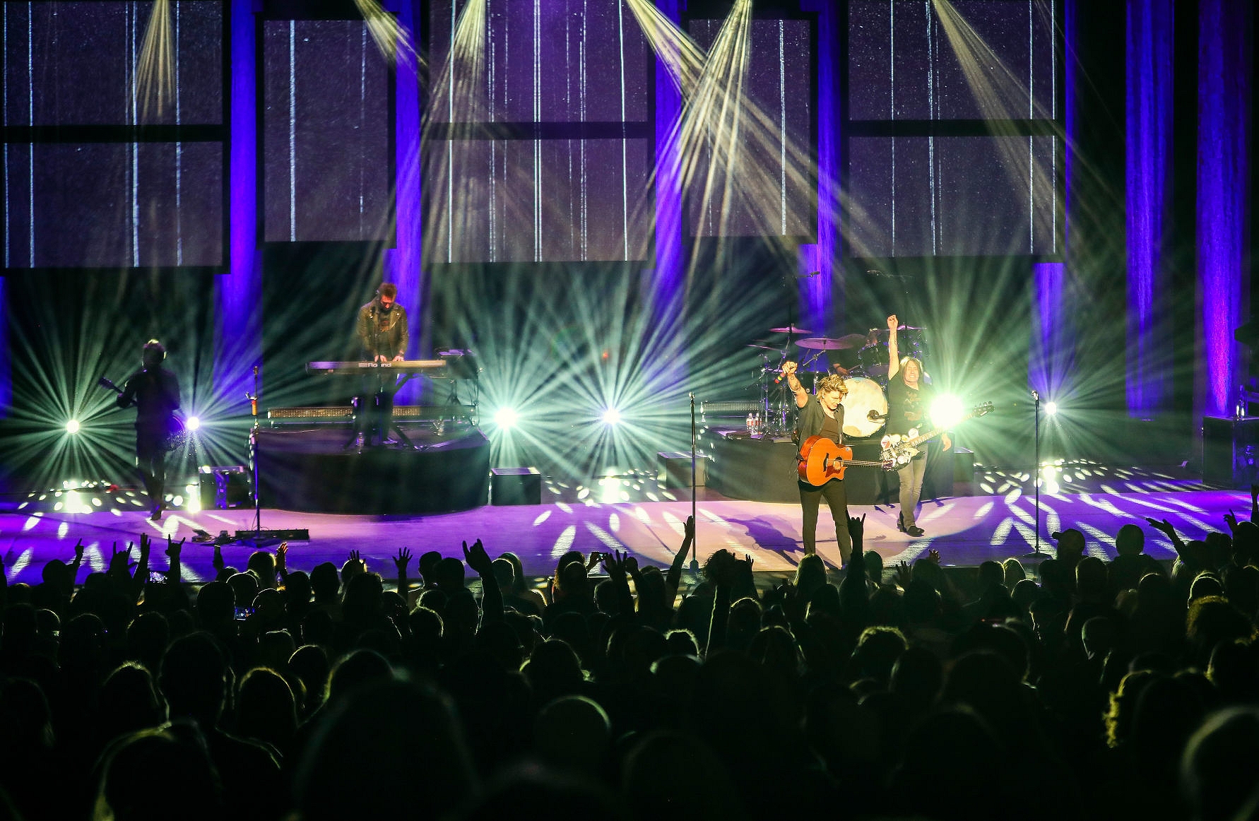 Rapid City, SD