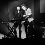 Sioux City, IA