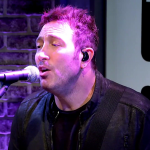 - Howard Stern Show