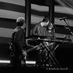 Atlantic City, NJ