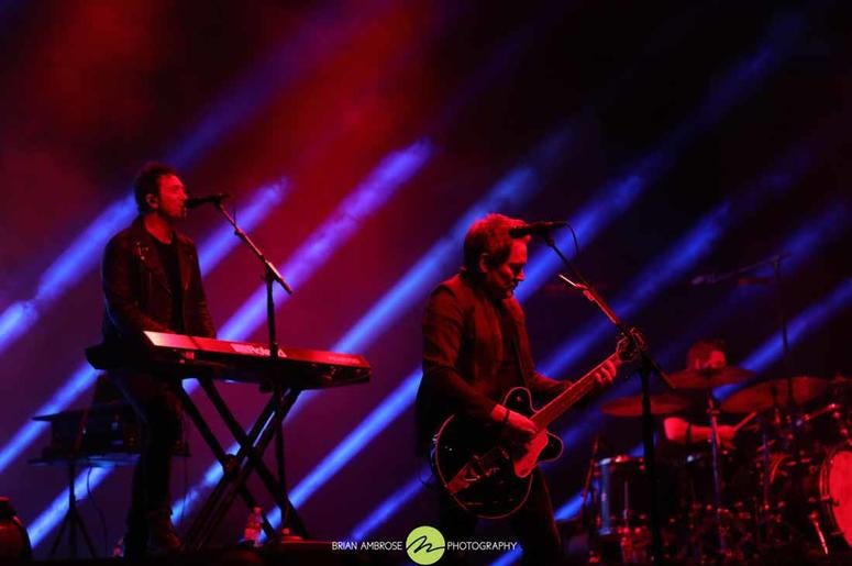 Uncasville, CT