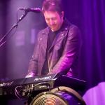 * 2020 GOO GOO DOLLS UK TOUR