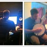 Studio Nov 2013