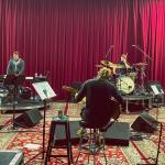 - FanTracks: Grounded w/ the Goo Goo Dolls