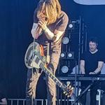 - Innings Festival, Tampa