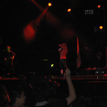 Macao, China - Sep 26