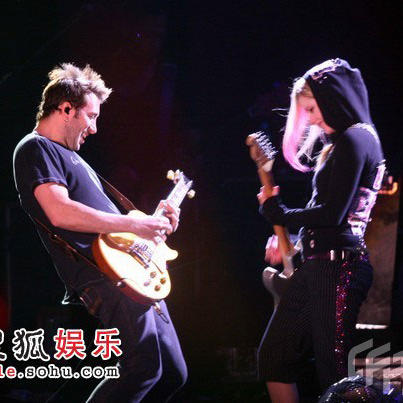 Chongqing, China - Sep 30 