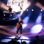 Goo-Goo-Dolls-Red-Rocks-2022-9.jpg
