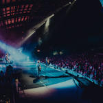 Charlotte, NC