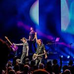 Appleton, WI