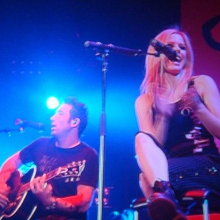 - Nagoya, Sep 17-18