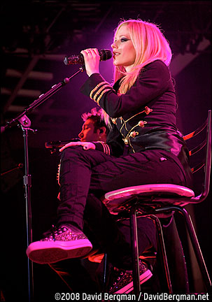 Atlantic City,NJ - March 28