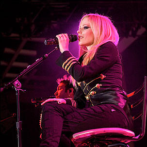 Atlantic City,NJ - March 28