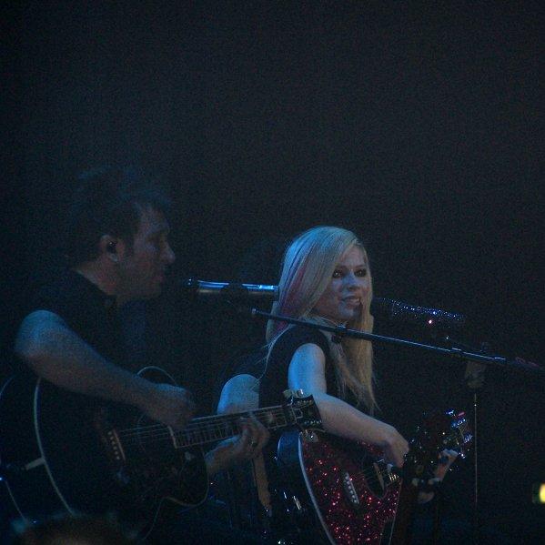 Amsterdam, NL - June 20