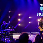 - Live @ The iHeart Radio