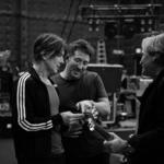 - Rehearsals