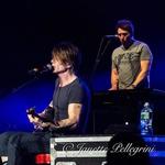 - Jones Beach, NY