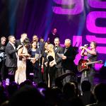 JDRF Illinois One Dream Gala 2023