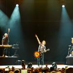  Summerfest, Milwaukee, WI