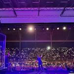 Kansas State Fair, KS