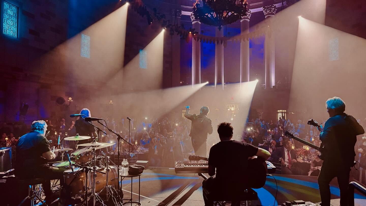 NYC, NY
