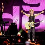 Snap Scene- Goo Doo Dolls_ Margaret Court Arena_ Melbourne 2nd March 2025 by Paul MilesAmerican rock band Goo Goo Dolls _001.jpg