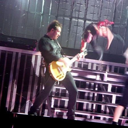 - Munich, Jun 17
