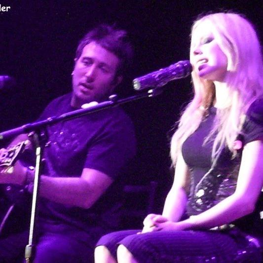 - Mannheim, Jun 22