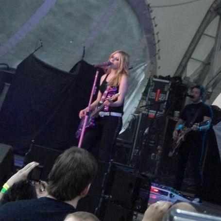 Dresden,Ger - June 23