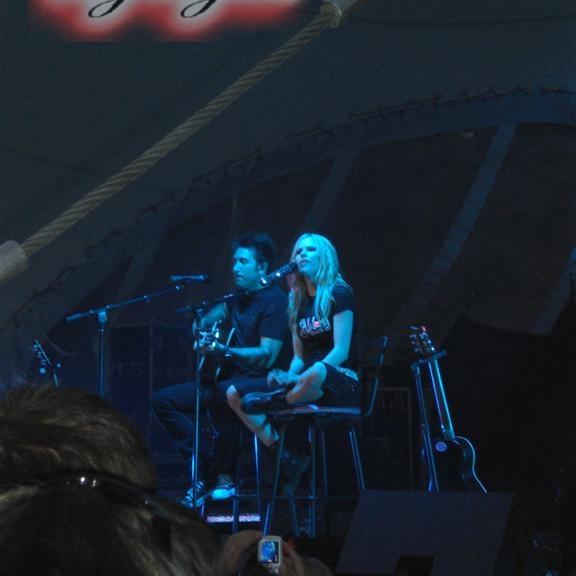 Dresden,Ger - June 23