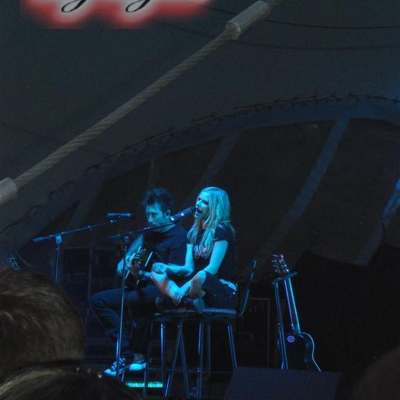 Dresden,Ger - June 23