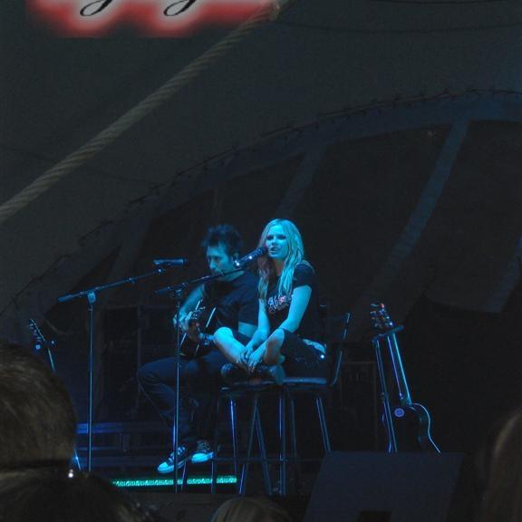 Dresden,Ger - June 23